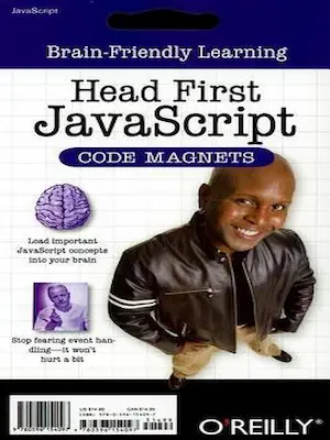 Head First Java
