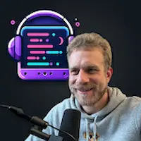 maximilian-schwarzmueller