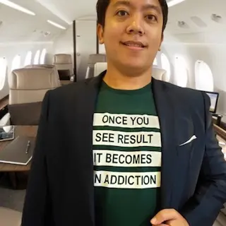 Agustinus Biotamalo Lumbantoruan