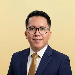 Agustinus Biotamalo Lumbantoruan