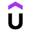 Udemy logo