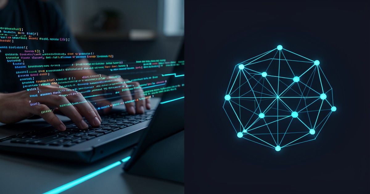 AI Pair Programming Workflow