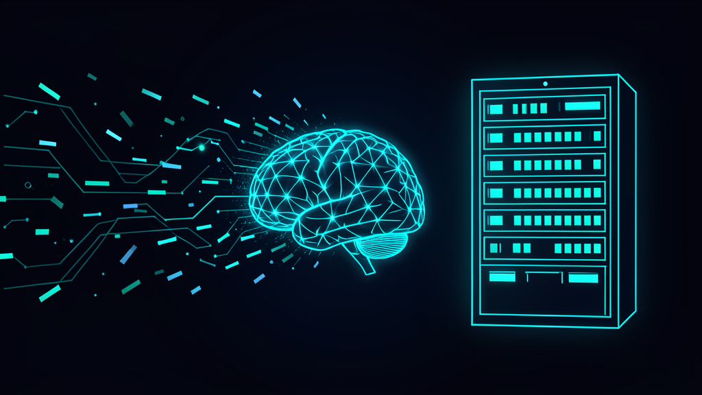 Context Windows Won't Save AI Agents