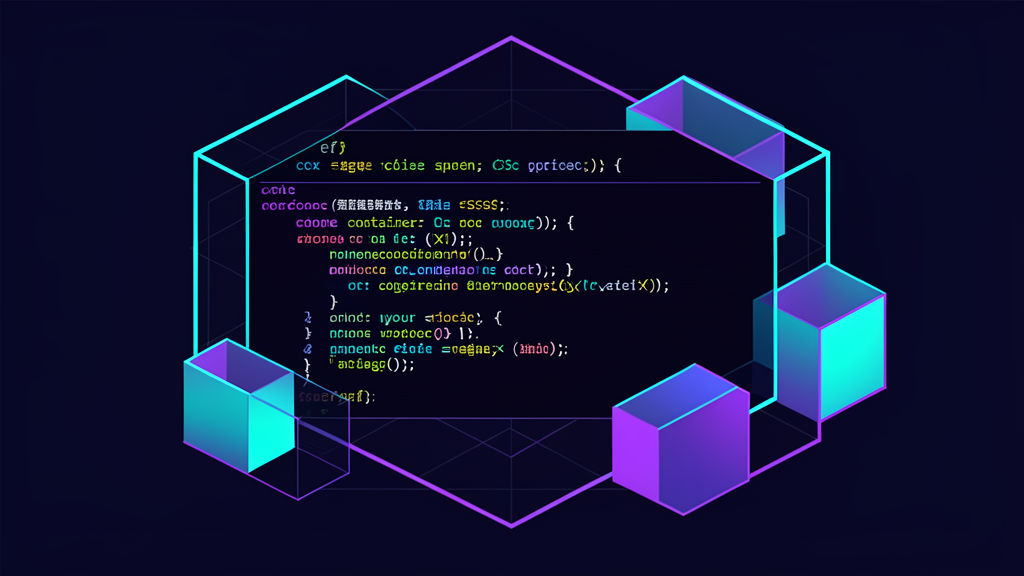 CSS Container Queries