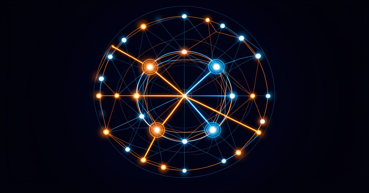Graph Databases for Fraud Detection
