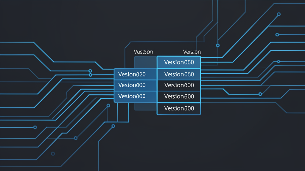 Optimistic Concurrency Control
