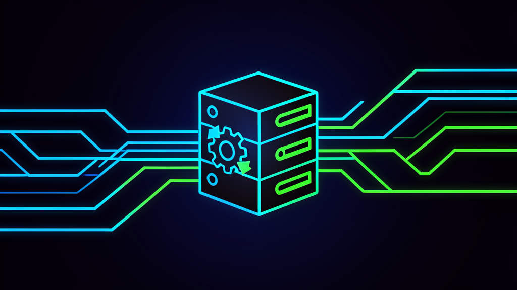 Zero-Downtime Database Migrations